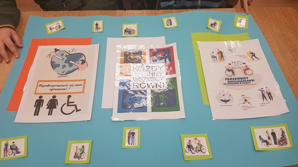 Marta Bartkowiak SP 79.jpg